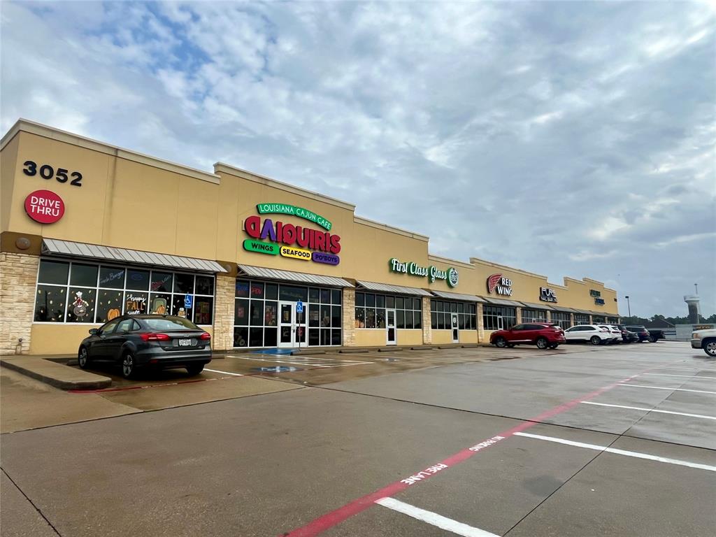 3052 N Eastman Road 100