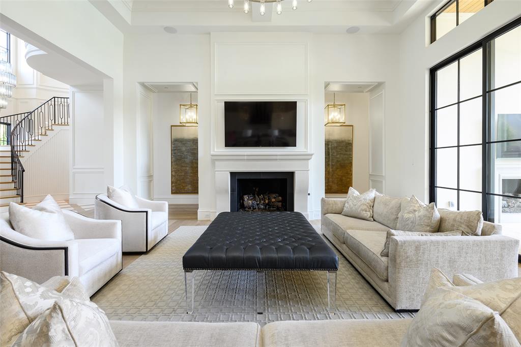 Newman Village Ph 5 - Residential