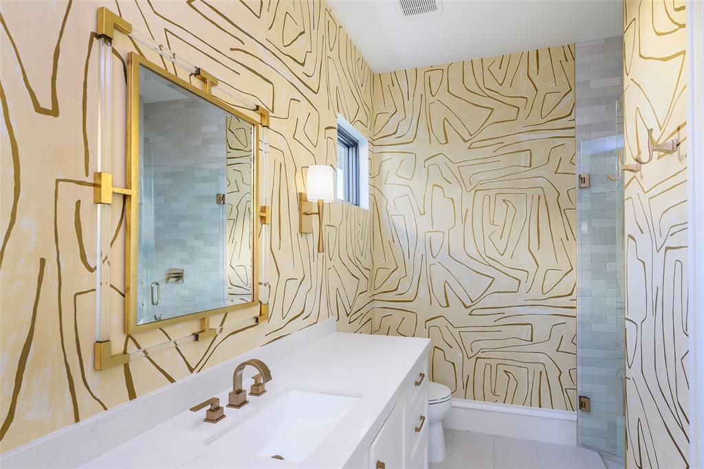 Newman Village Ph 5 - Residential