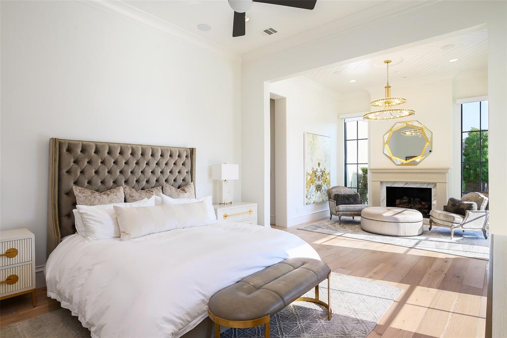 Newman Village Ph 5 - Residential