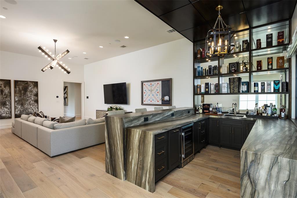 Newman Village Ph 5 - Residential