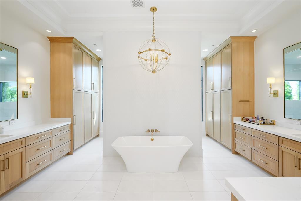 Newman Village Ph 5 - Residential