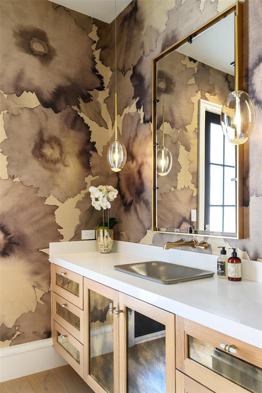 Newman Village Ph 5 - Residential