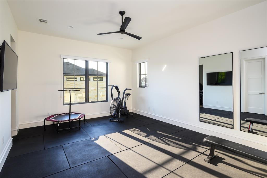 Newman Village Ph 5 - Residential