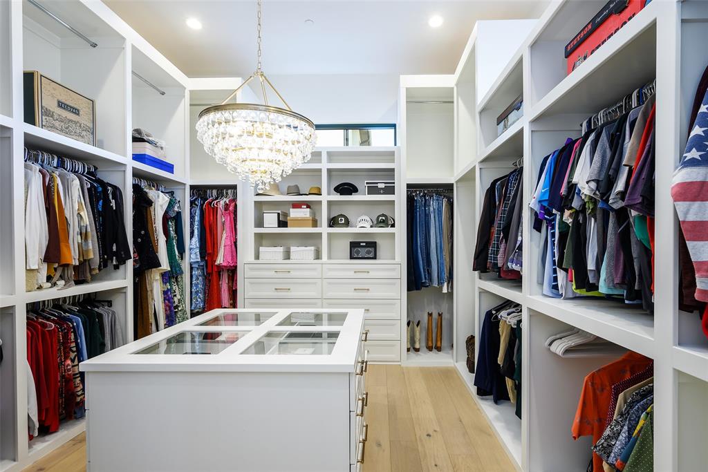 Newman Village Ph 5 - Residential