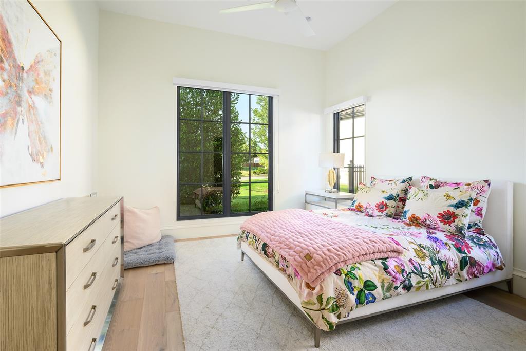 Newman Village Ph 5 - Residential