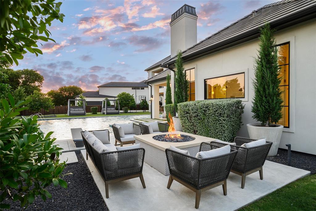 Newman Village Ph 5 - Residential