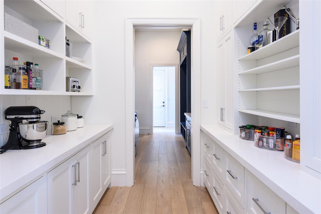 Newman Village Ph 5 - Residential