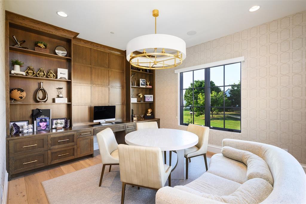 Newman Village Ph 5 - Residential