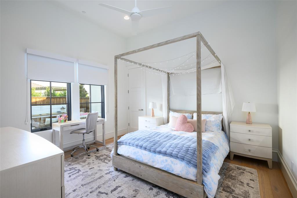 Newman Village Ph 5 - Residential