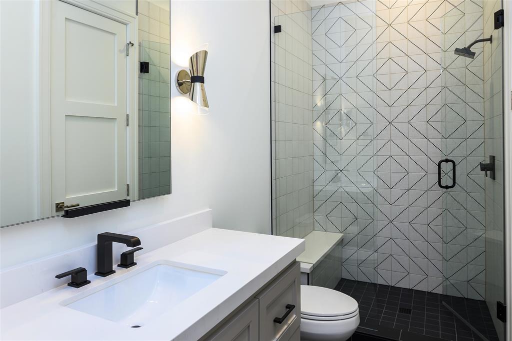 Newman Village Ph 5 - Residential