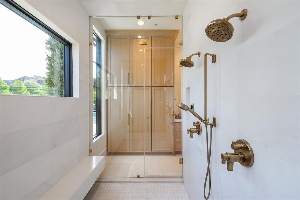 Newman Village Ph 5 - Residential