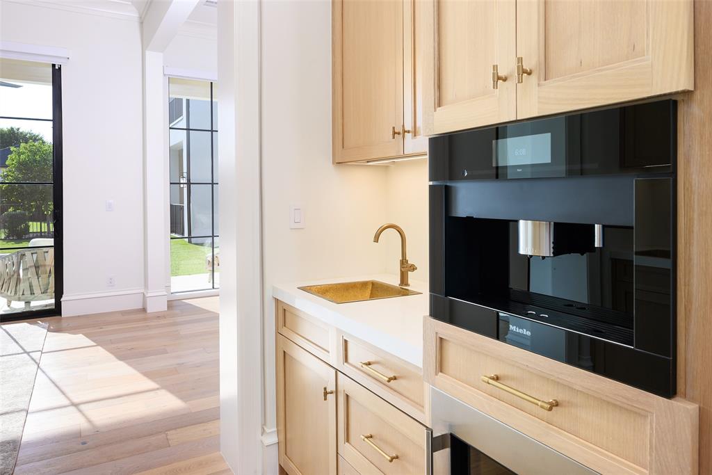 Newman Village Ph 5 - Residential