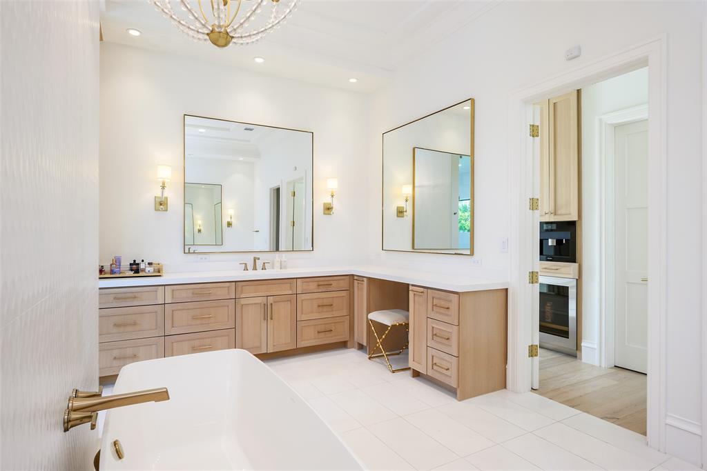 Newman Village Ph 5 - Residential