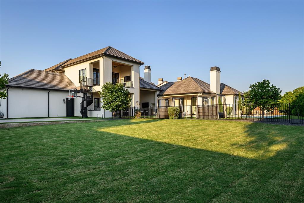 Newman Village Ph 5 - Residential