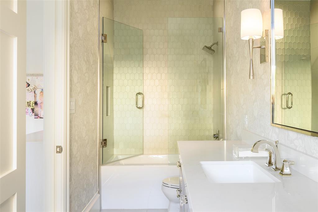 Newman Village Ph 5 - Residential