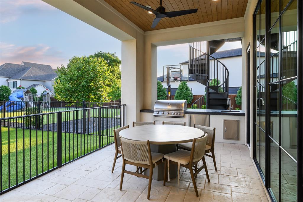 Newman Village Ph 5 - Residential