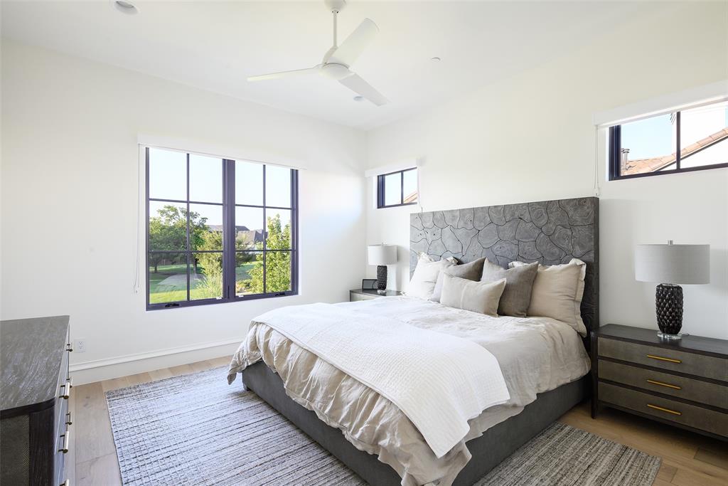 Newman Village Ph 5 - Residential