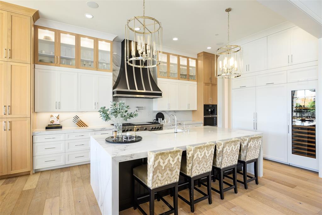 Newman Village Ph 5 - Residential