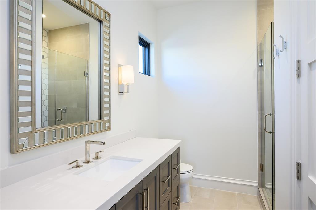 Newman Village Ph 5 - Residential