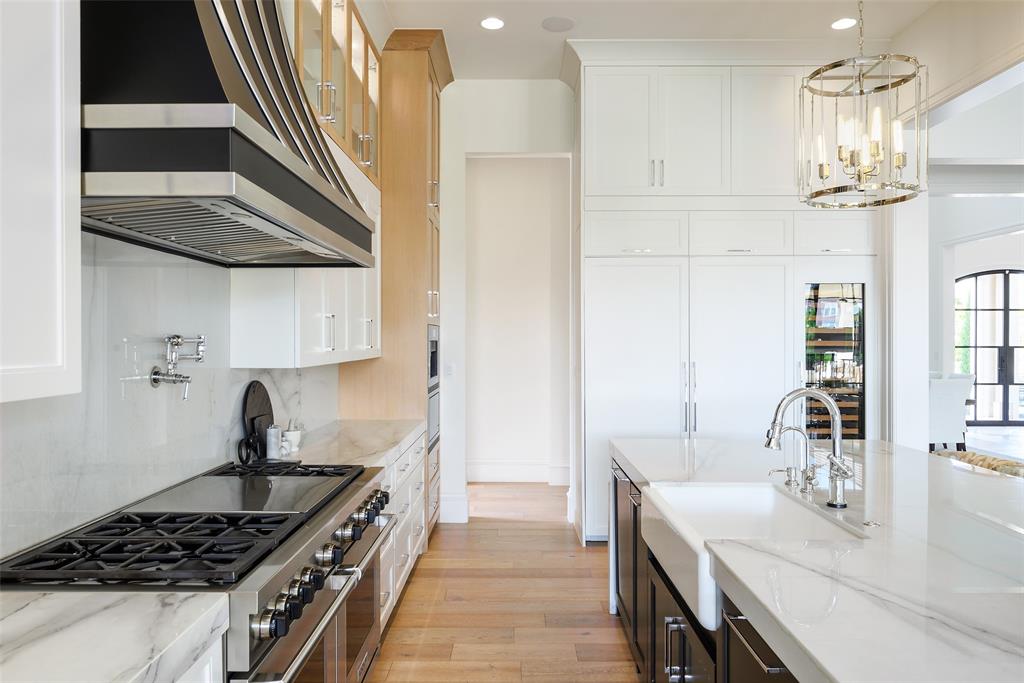 Newman Village Ph 5 - Residential