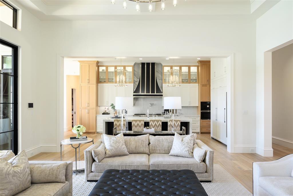 Newman Village Ph 5 - Residential