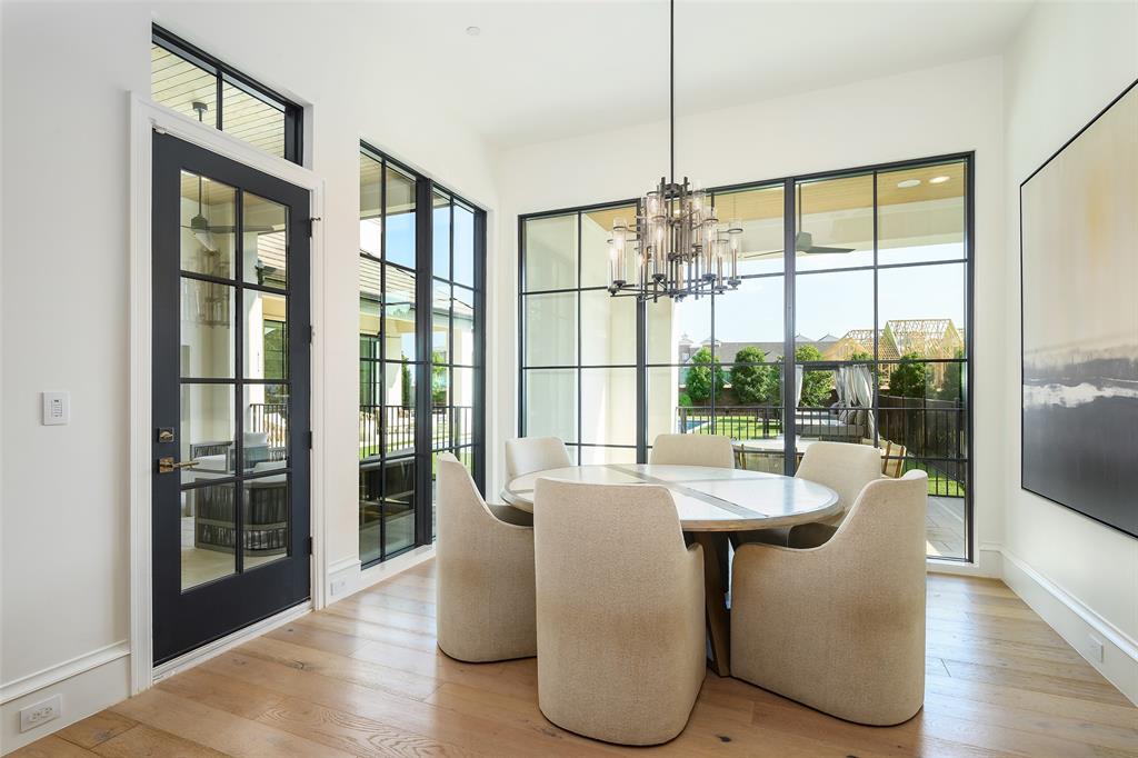 Newman Village Ph 5 - Residential