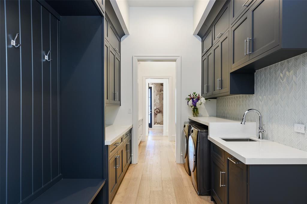 Newman Village Ph 5 - Residential