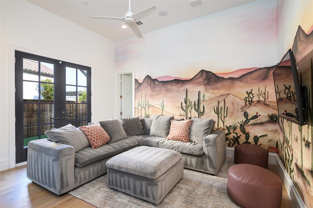 Newman Village Ph 5 - Residential