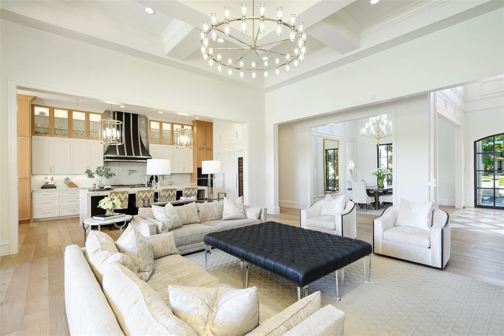 Newman Village Ph 5 - Residential