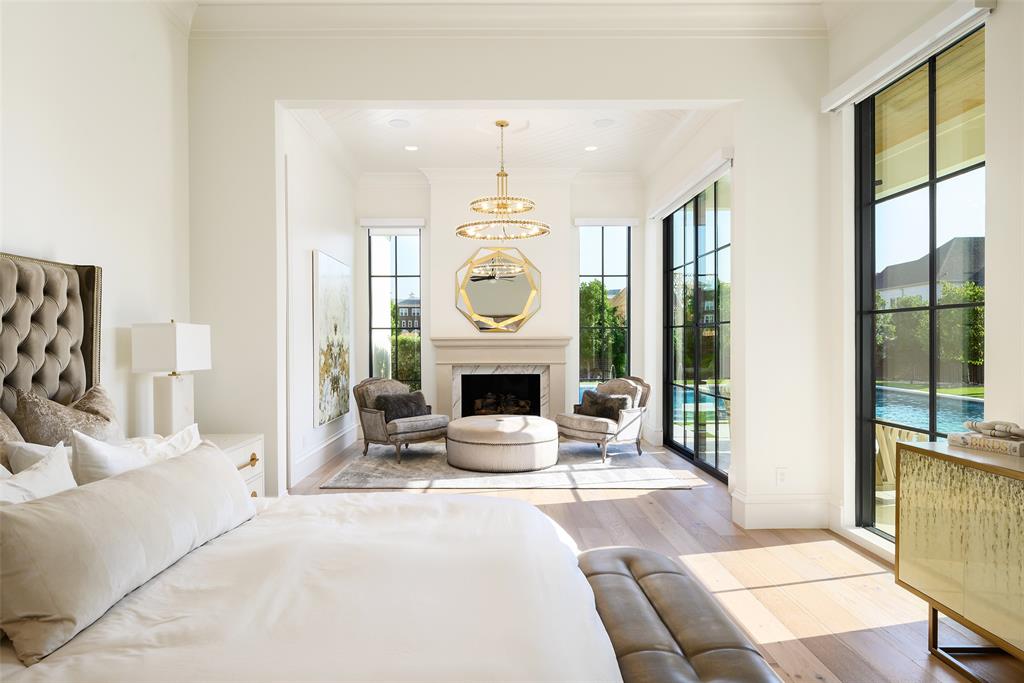 Newman Village Ph 5 - Residential