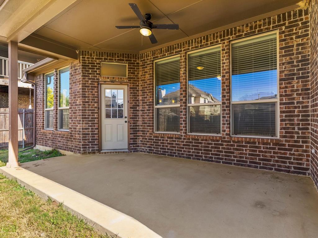 Summer Creek South Add - Residential