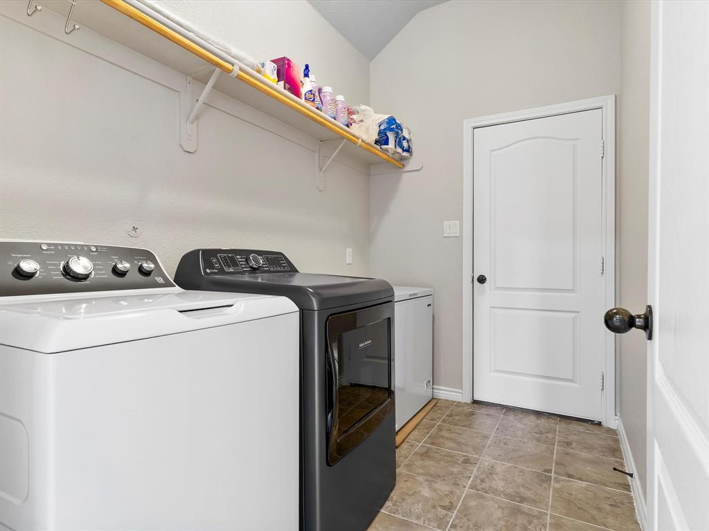 Summer Creek South Add - Residential