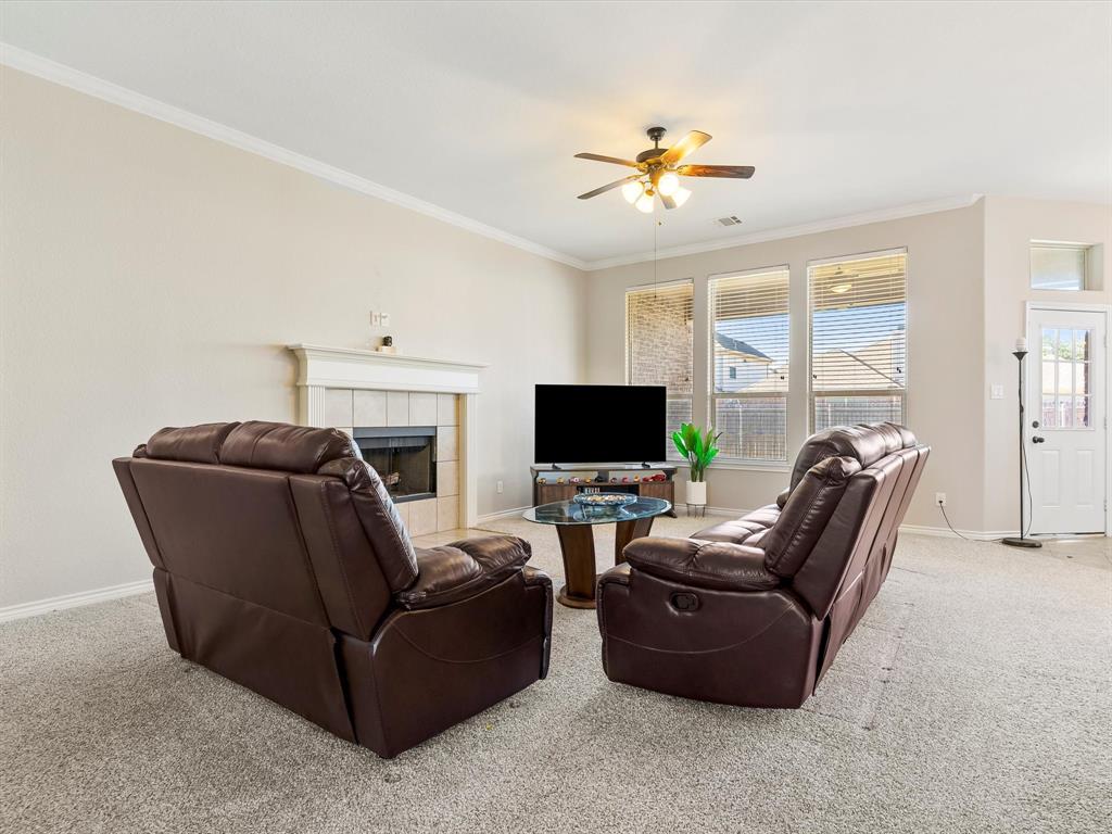 Summer Creek South Add - Residential