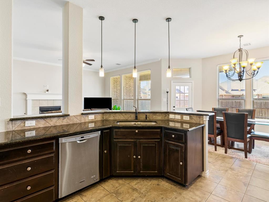 Summer Creek South Add - Residential