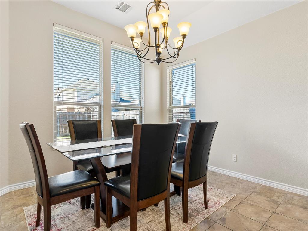 Summer Creek South Add - Residential