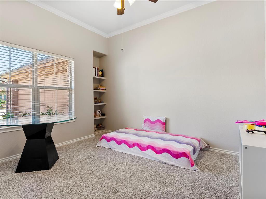 Summer Creek South Add - Residential