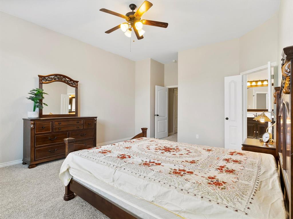 Summer Creek South Add - Residential