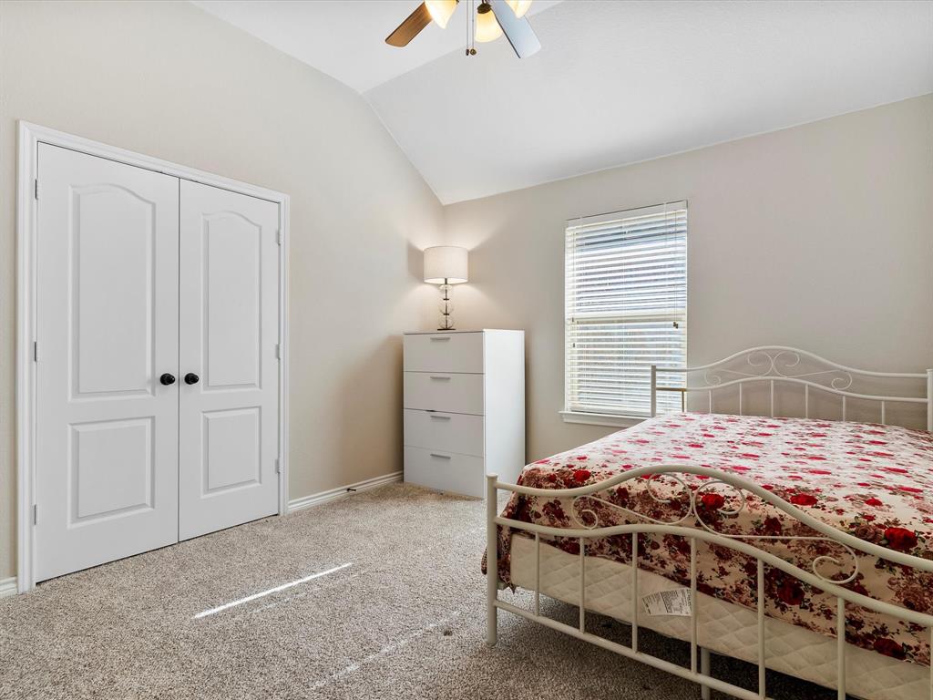 Summer Creek South Add - Residential