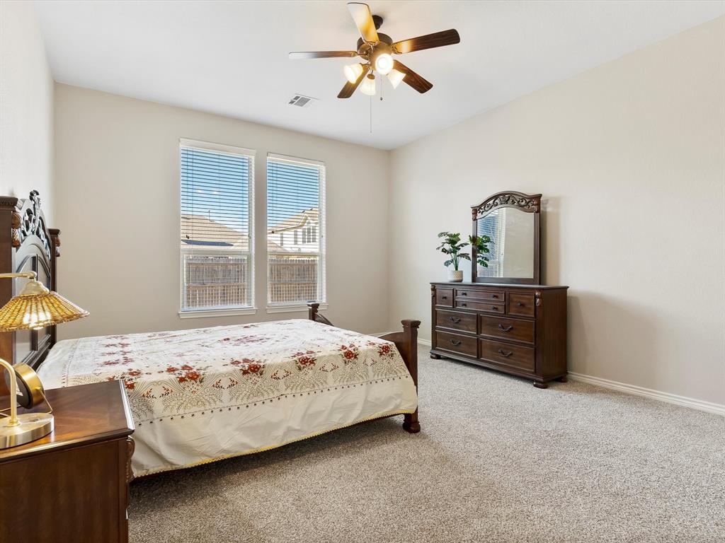 Summer Creek South Add - Residential