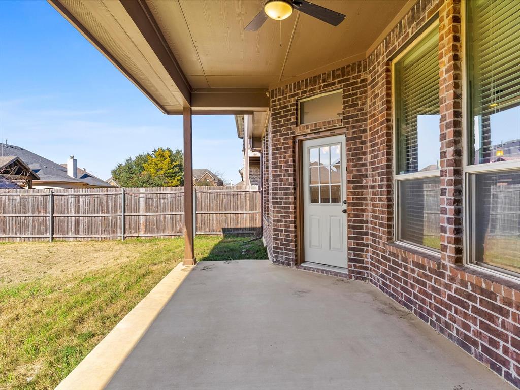 Summer Creek South Add - Residential