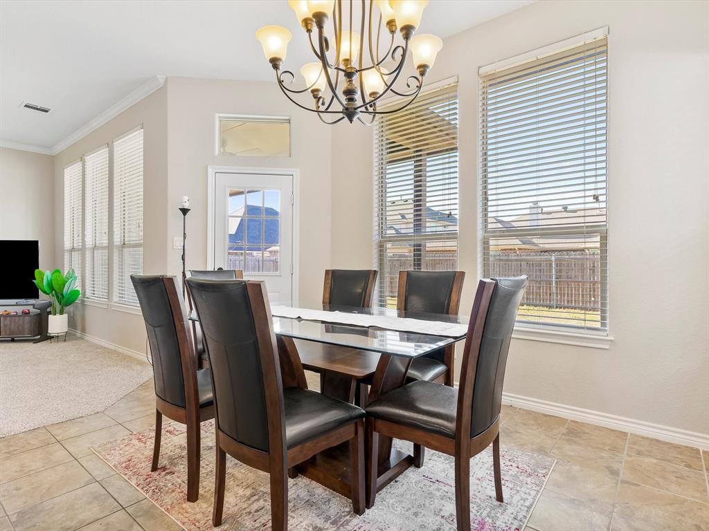 Summer Creek South Add - Residential