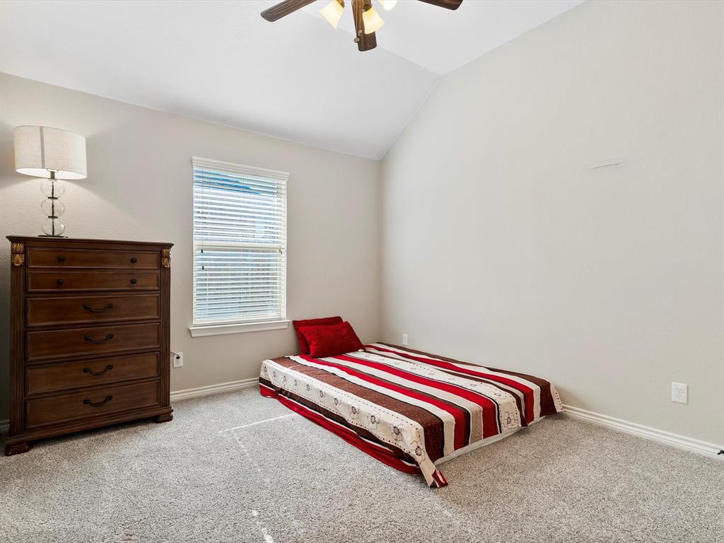 Summer Creek South Add - Residential