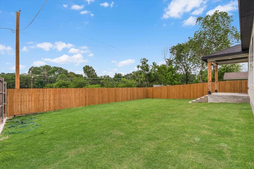 Johnsons Add - Residential