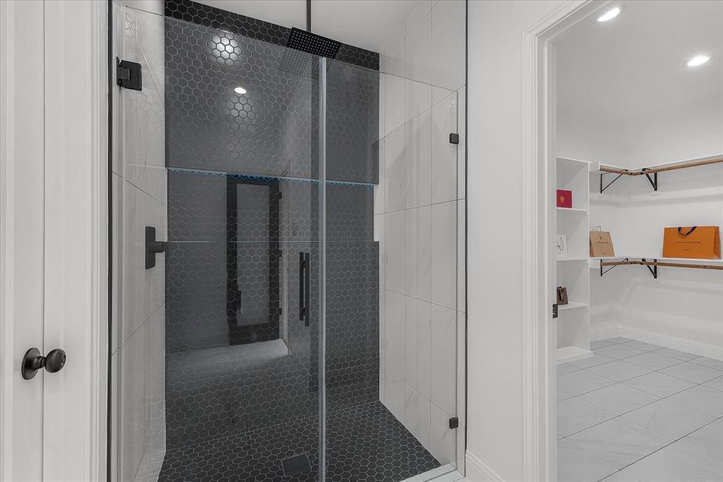 Johnsons Add - Residential