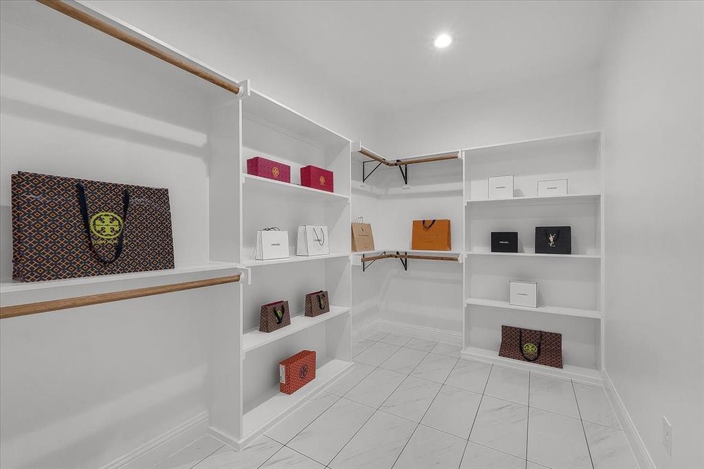 Johnsons Add - Residential