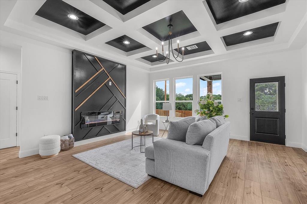 Johnsons Add - Residential