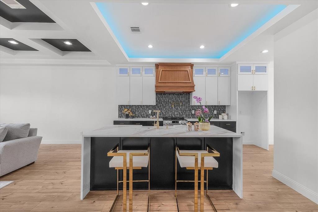 Johnsons Add - Residential