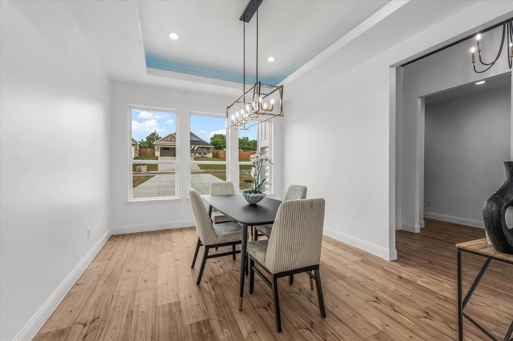 Johnsons Add - Residential