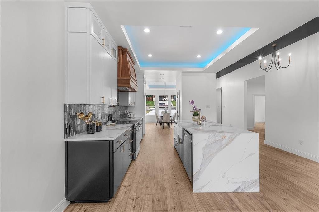 Johnsons Add - Residential